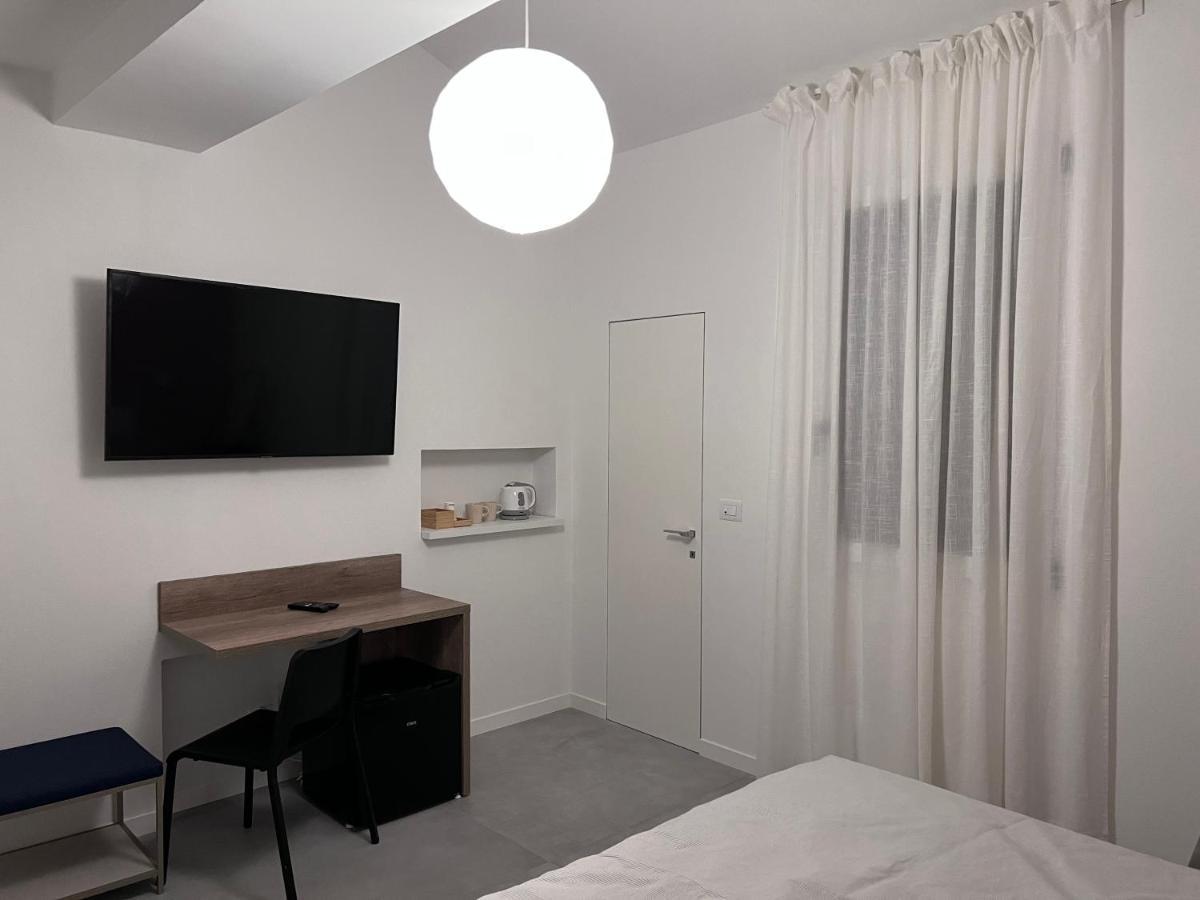 Quiet Guest house