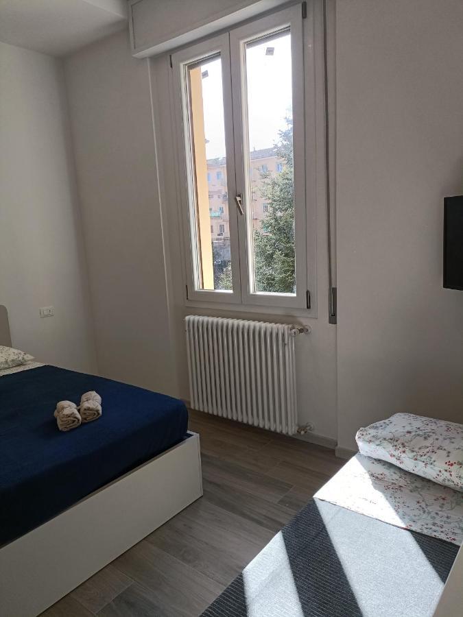 Apartment Fiera 3- Self Checkin - H24 *