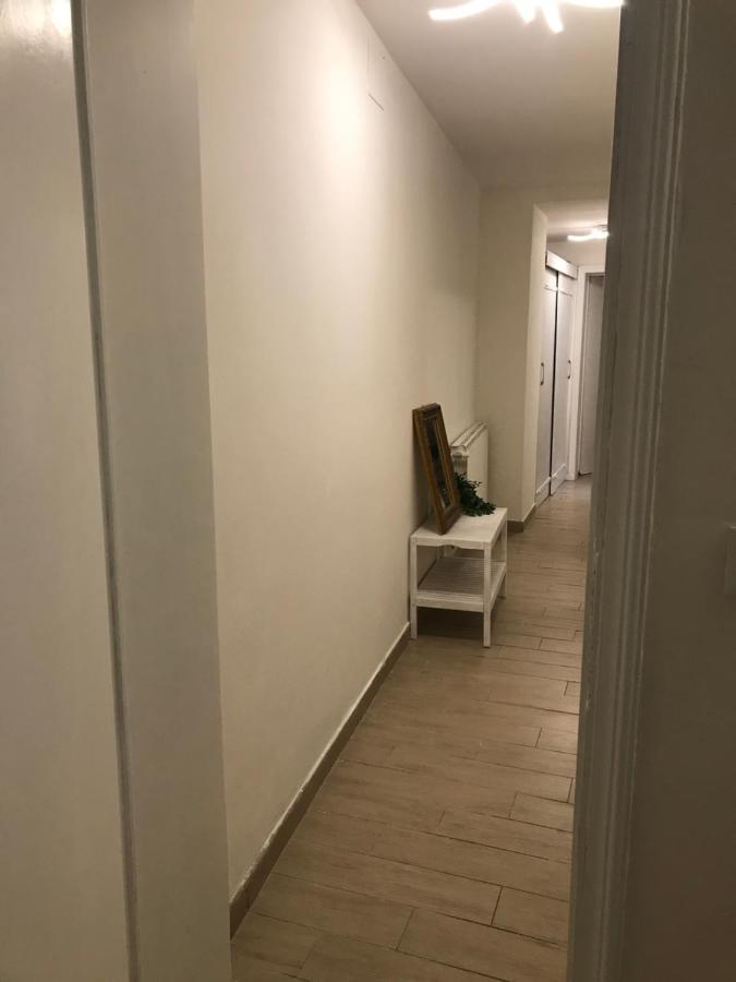 Casa Gioia Centro Storico * Bologna