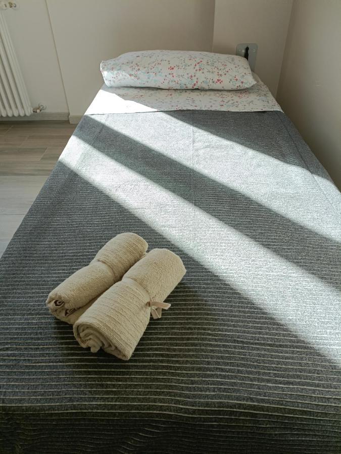 Fiera 3- Self Checkin - H24 Apartment