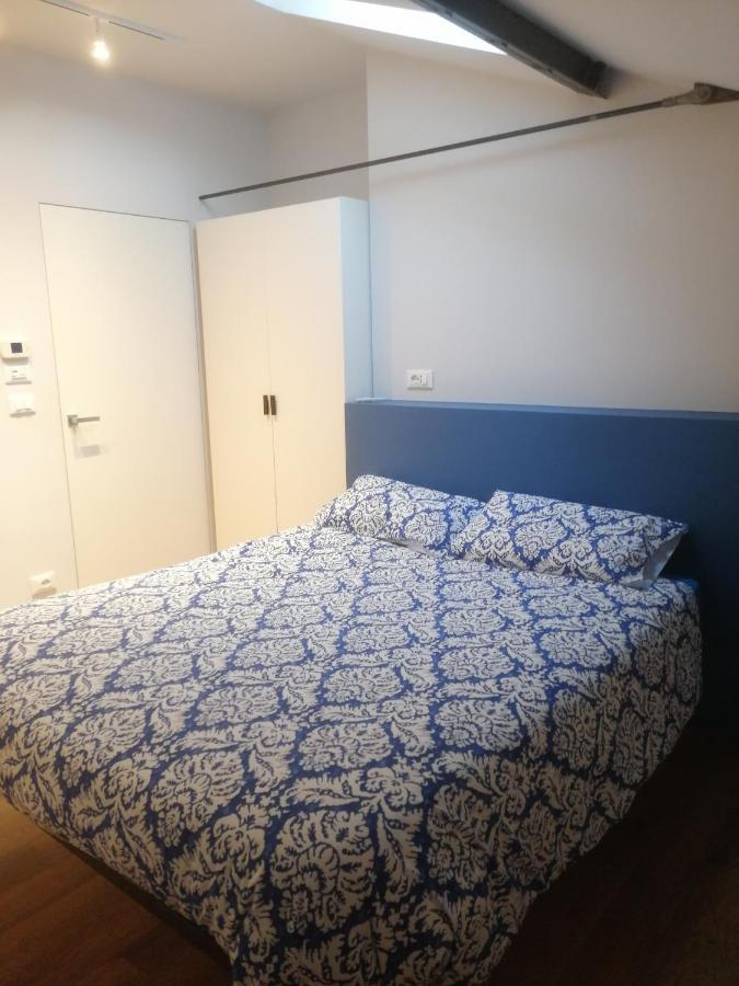Casa Bonita, Nel Cuore Di Appartement Bologna