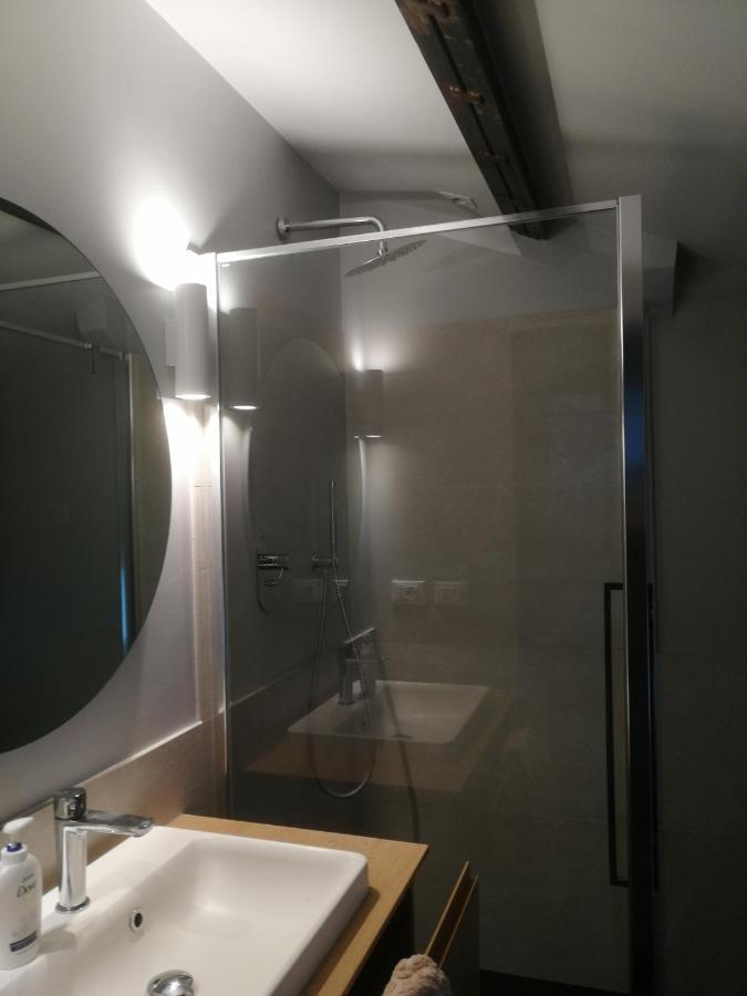 Casa Bonita, Nel Cuore Di Appartement