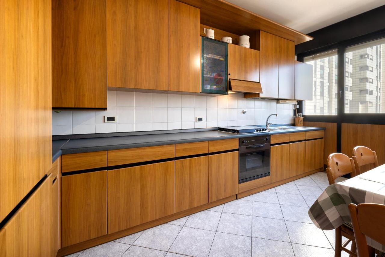 We - House Of Stars - Appartement *
