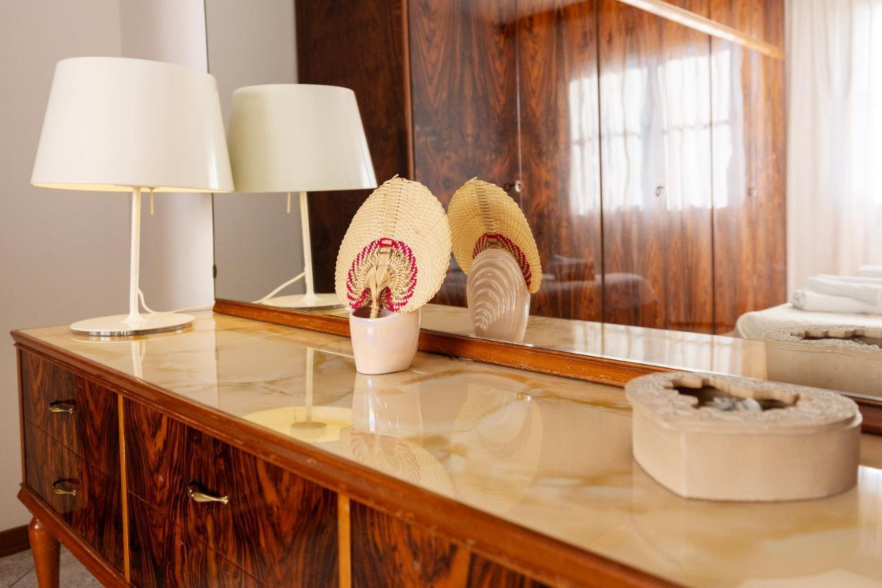 Appartement We - House Of Stars - Bologna