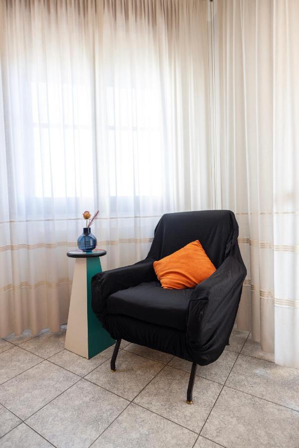 We - House Of Stars - Appartement Bologna
