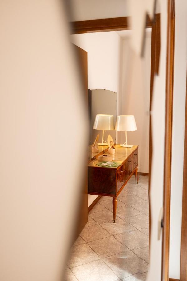 We - House Of Stars - Appartement *
