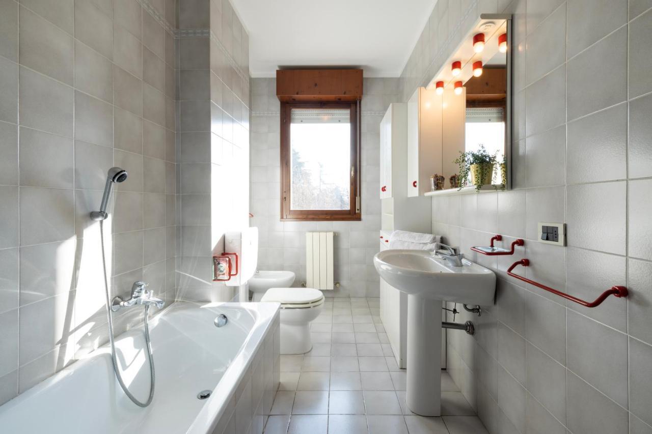 We - House Of Stars - Appartement