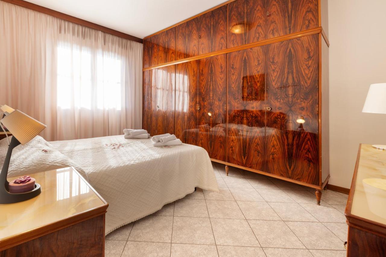 Appartement We - House Of Stars - *