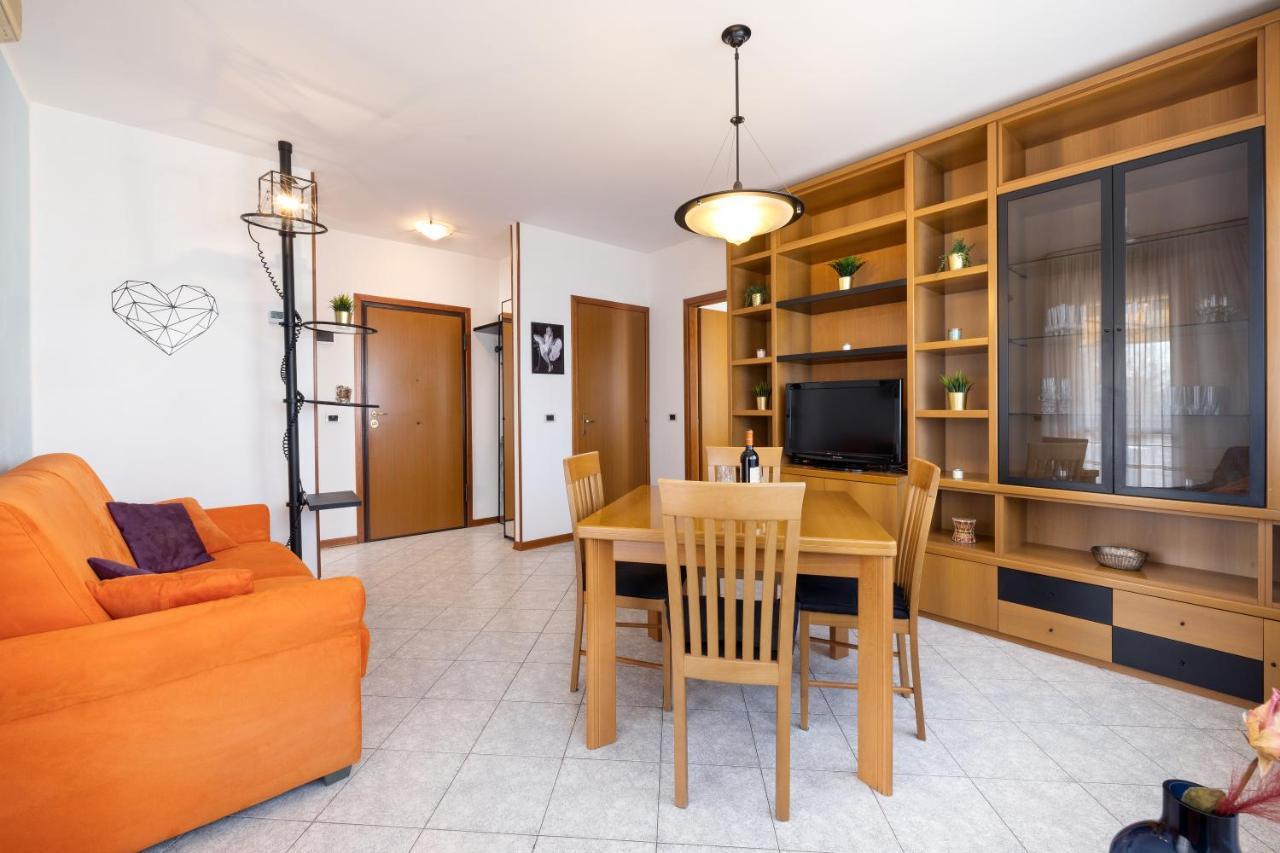 Appartement We - House Of Stars -