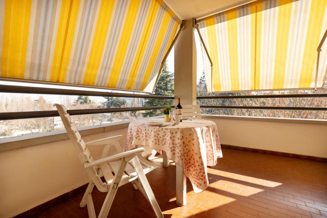 Appartement We - House Of Stars - *