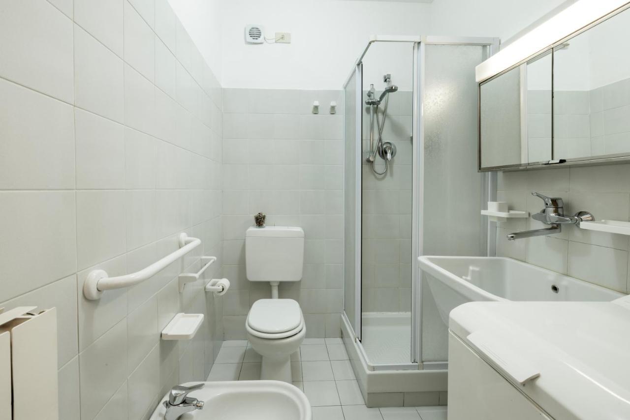 We - House Of Stars - Appartement