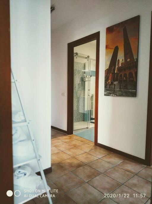 Appartement G&g *