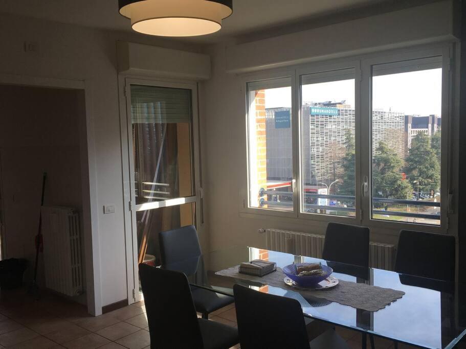 G&g Appartement *