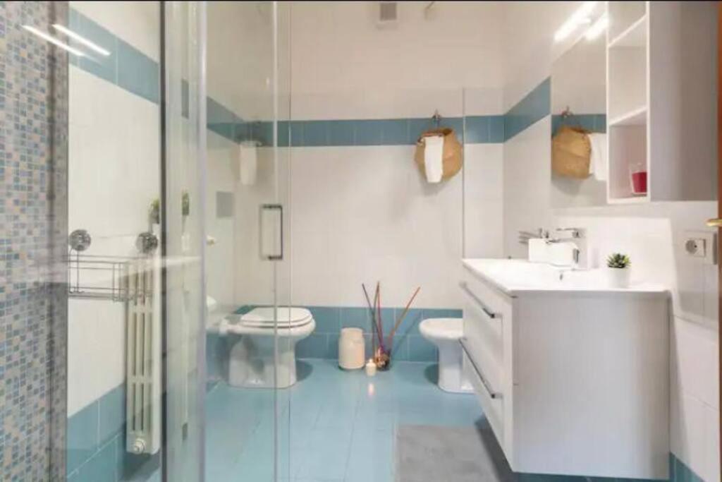 G&g Appartement