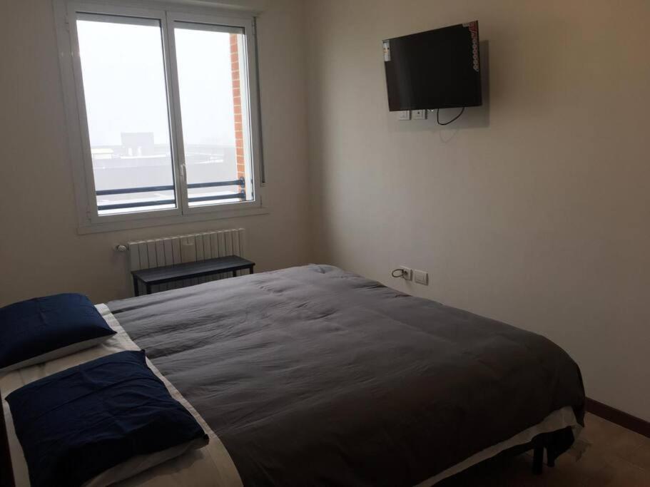 G&g Appartement