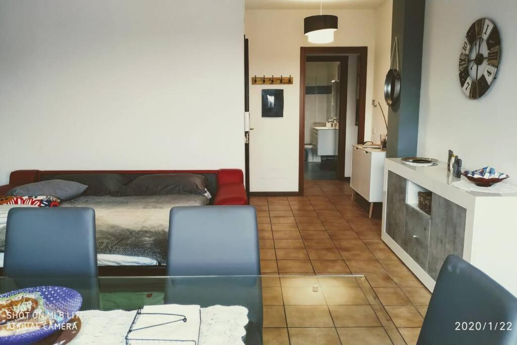 Appartement G&g Bologna