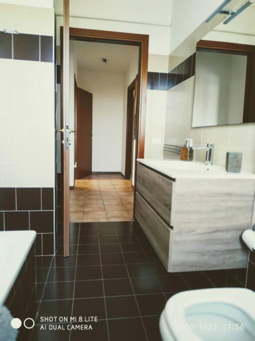 Appartement G&g
