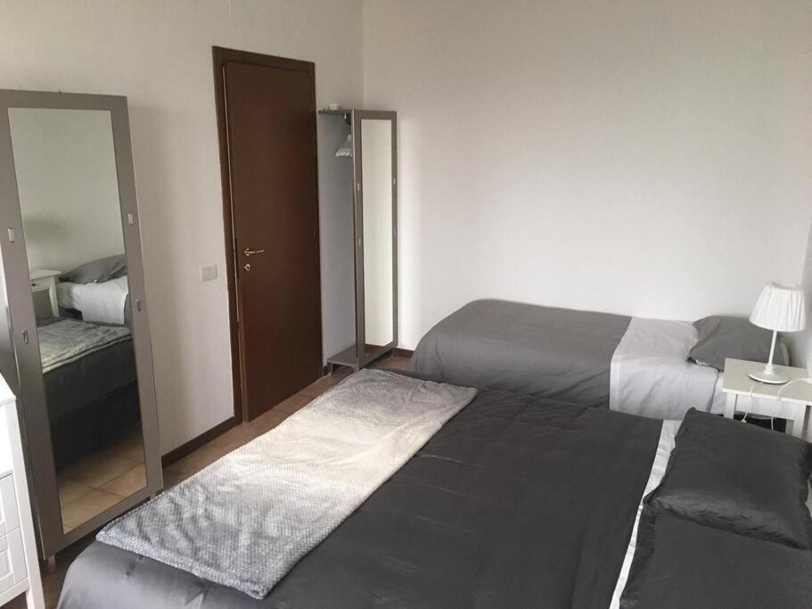 Appartement G&g Bologna