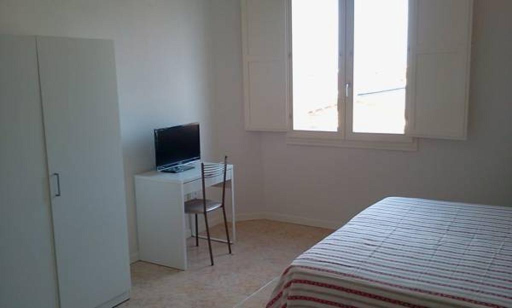 Al Centro Di Bed & Breakfast