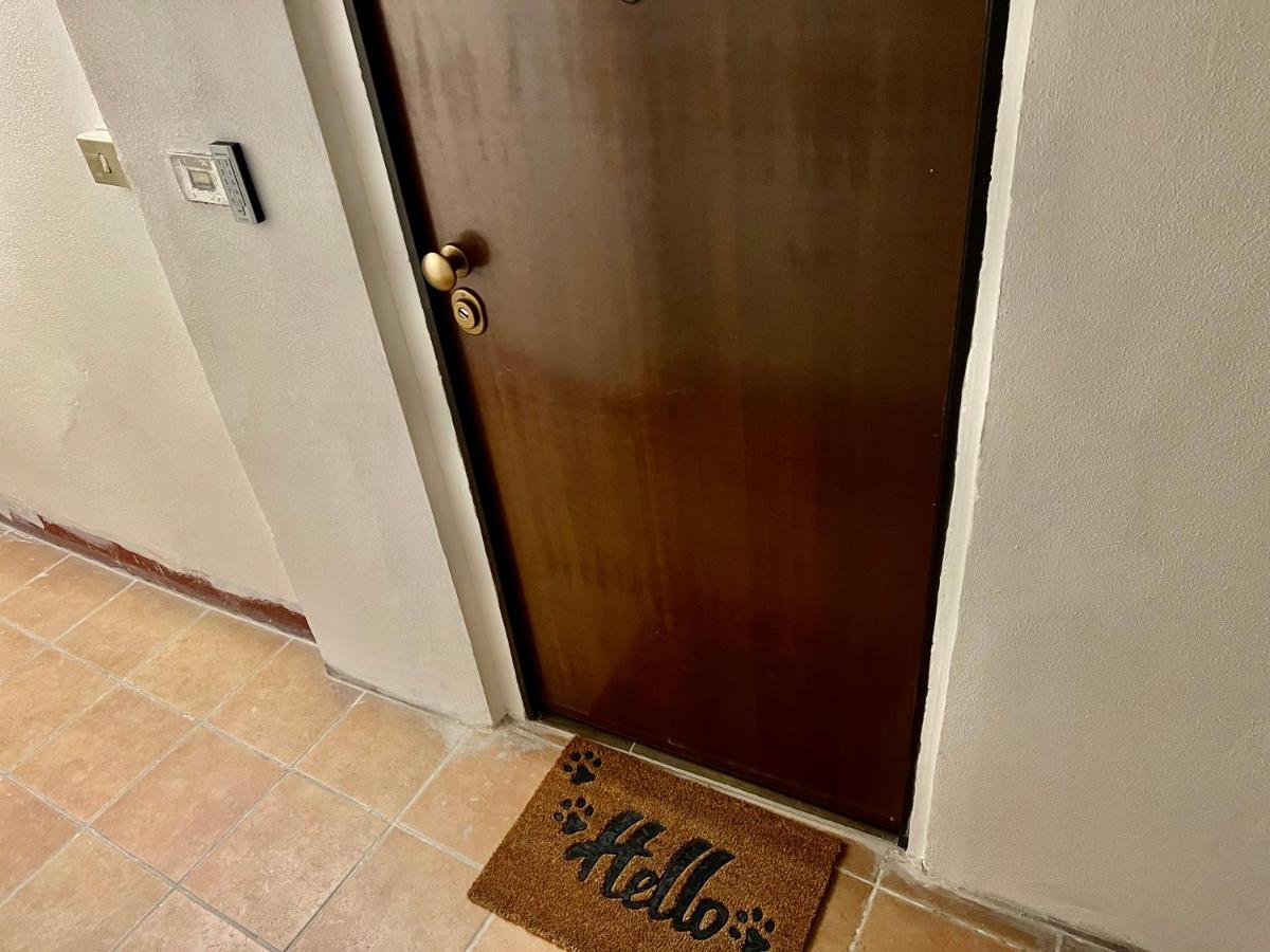 Apartamento Siam House Bolonha