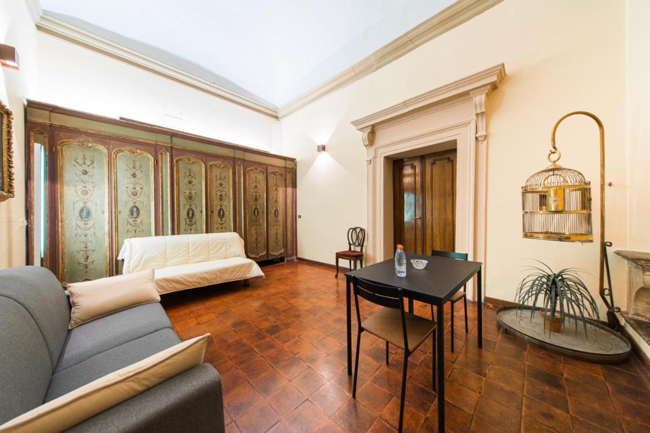 Holiday home Nel Cuore Di *