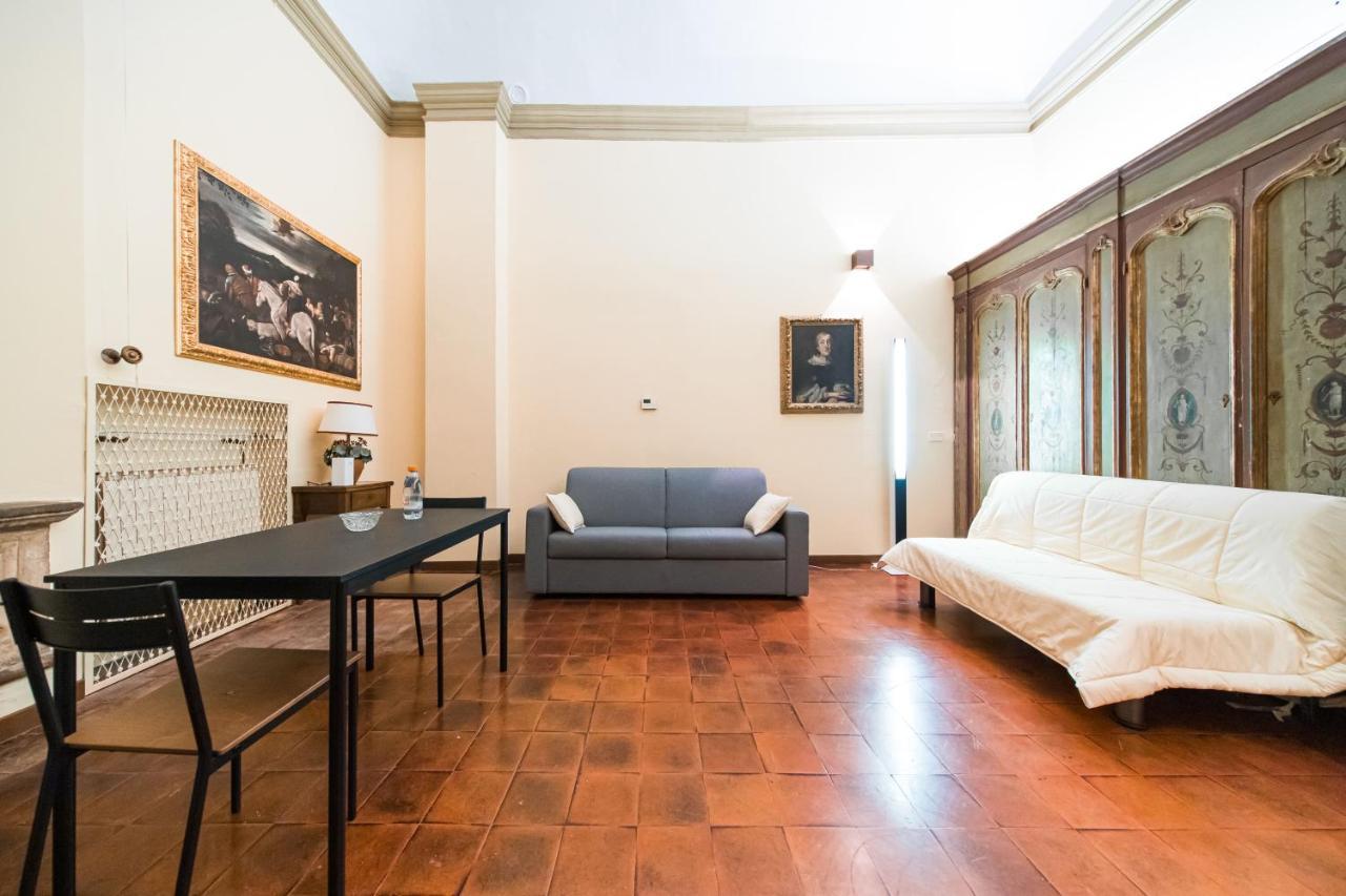 Nel Cuore Di Bologna