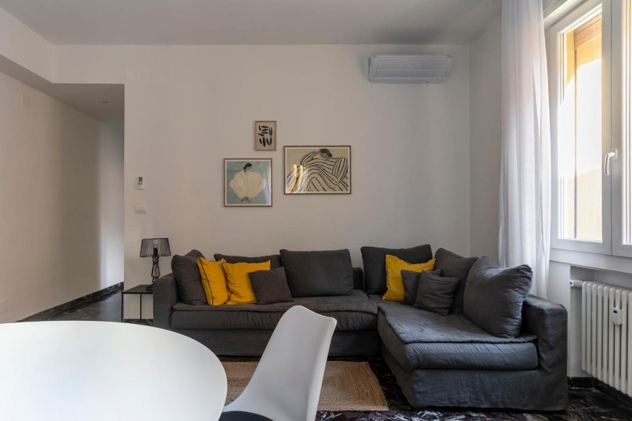 Apartment Everyday Corte Petroni Bologna