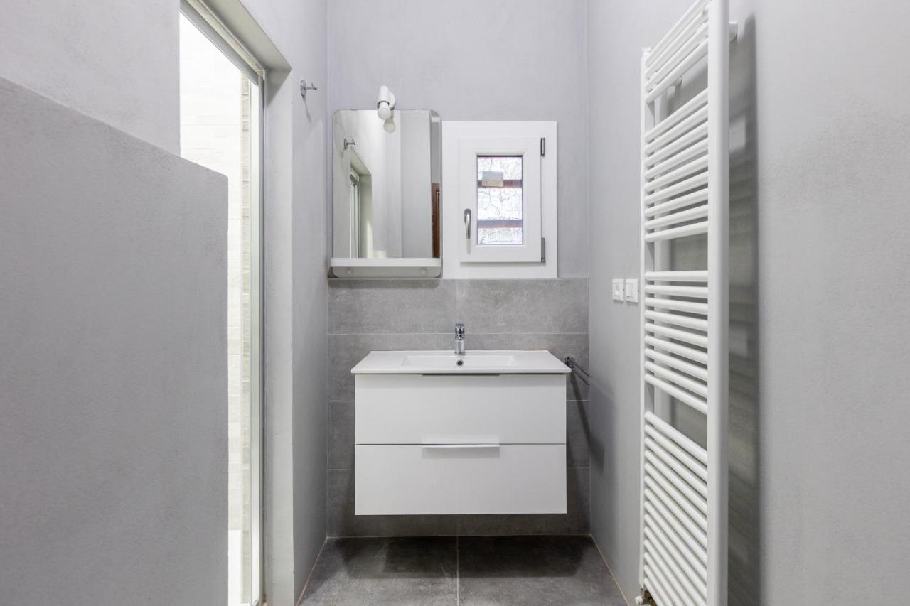 Casa vacanze Casa Con Giardino A Borgo Panigale Bologna