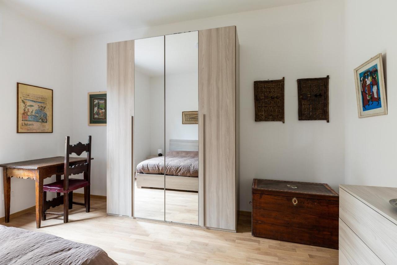 Casa Con Giardino A Borgo Panigale Casa vacanze Bologna
