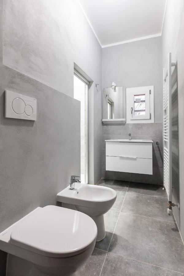 Ferienhaus Casa Con Giardino A Borgo Panigale *