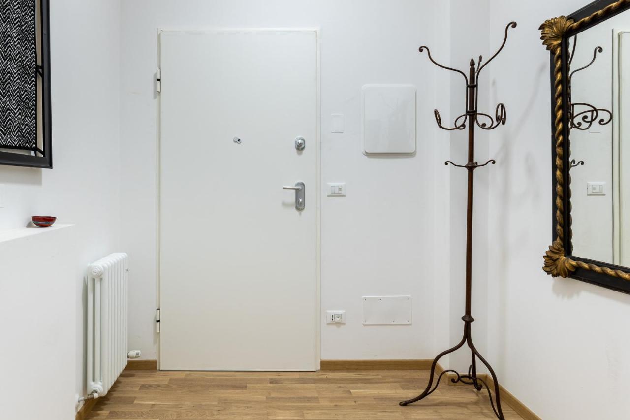 Ferienhaus Casa Con Giardino A Borgo Panigale *