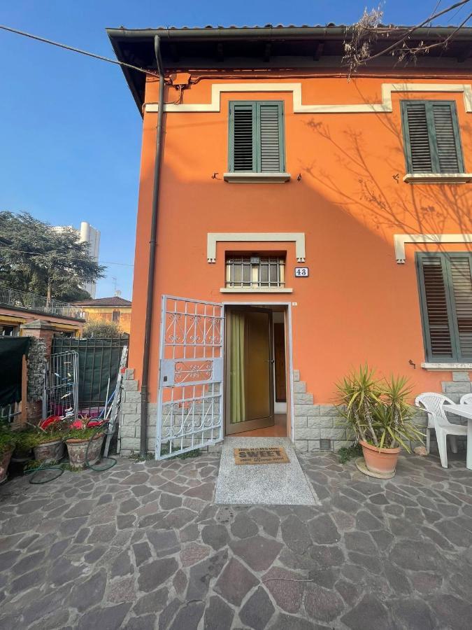 Piana, By Short Holidays Bologna