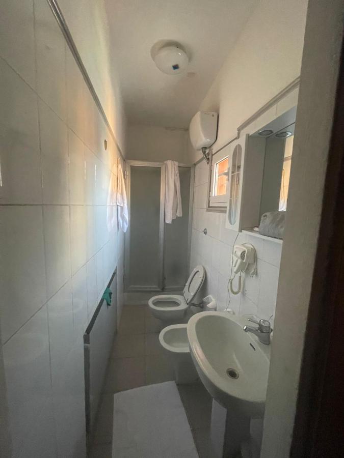Piana, By Short Holidays Appartement