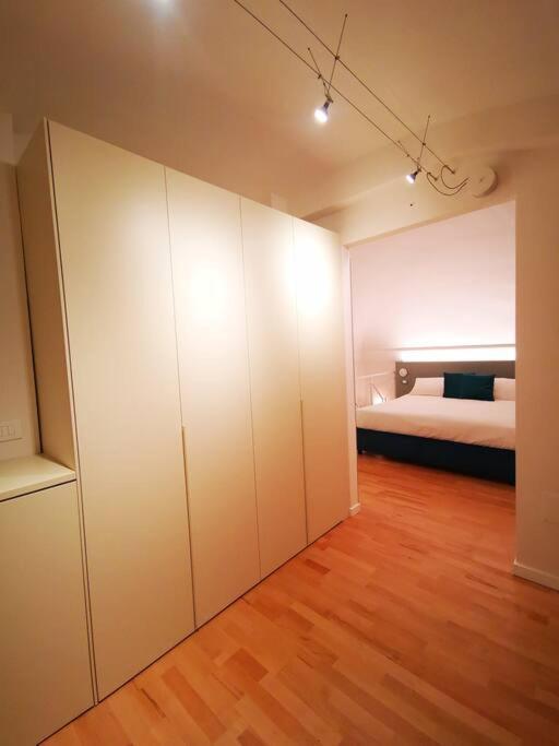 Gombruti14 Boutique * Bologna