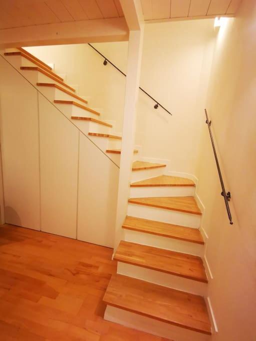 Gombruti14 Boutique Appartement Bologna