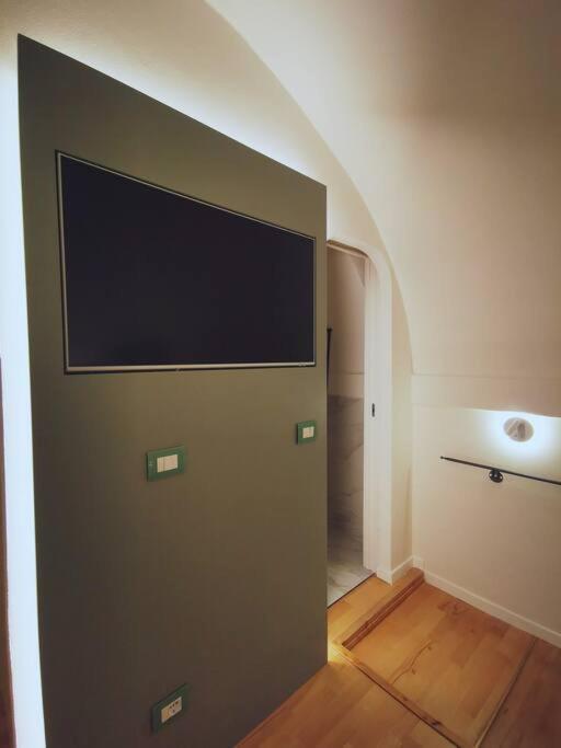 Gombruti14 Boutique Appartement Bologna