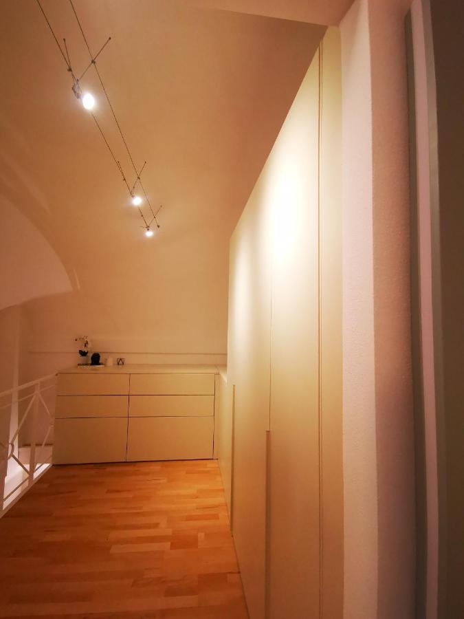 Gombruti14 Boutique * Bologna