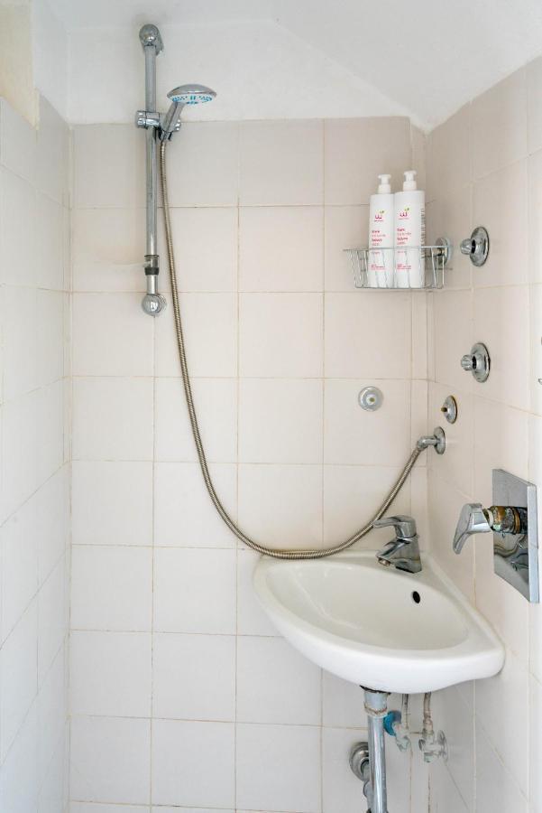San Vitale By Wonderful Italy Apartment