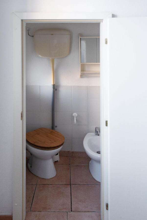 Apartment San Vitale By Wonderful Italy *