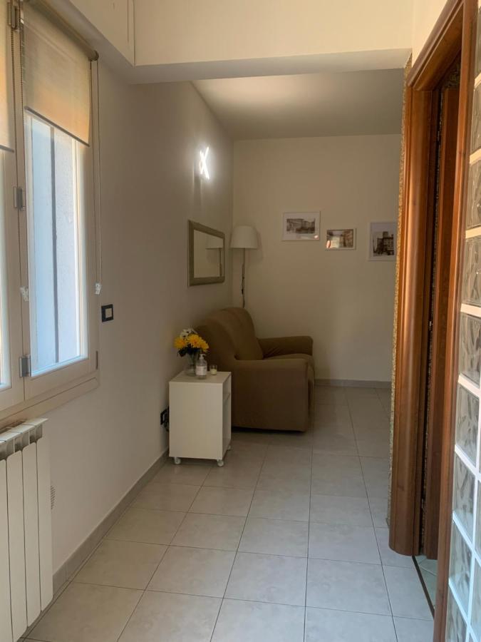 Bolo Apartment Bologna