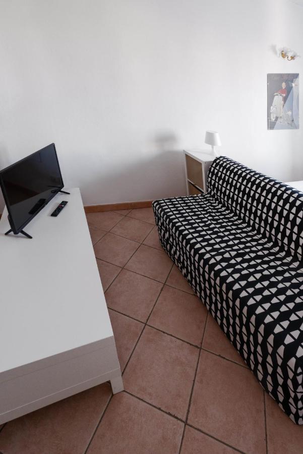 San Vitale By Wonderful Italy Apartment Bologna