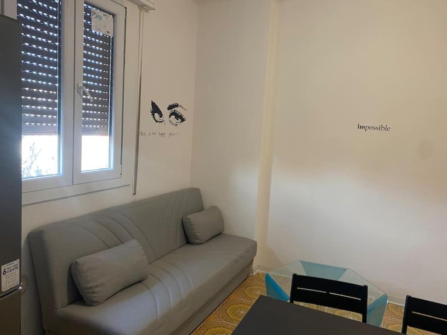 Casa Vacanze Sogni Proibiti Apartment Bologna