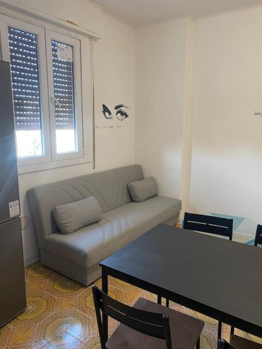 Casa Vacanze Sogni Proibiti * Bologna