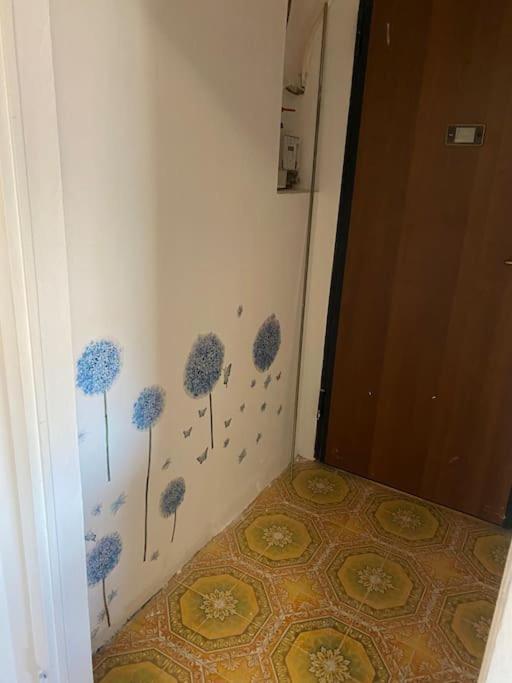 Apartment Casa Vacanze Sogni Proibiti