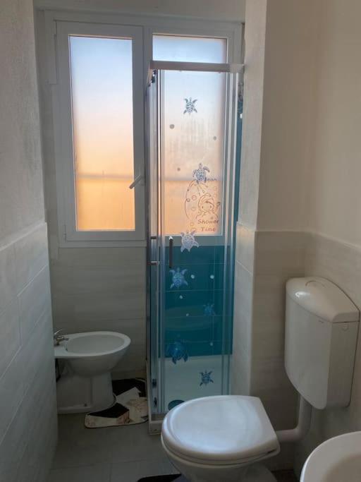 Casa Vacanze Sogni Proibiti *