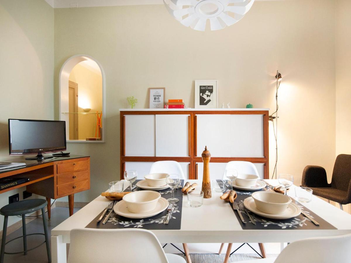 Ur-nest Borgo Bologna