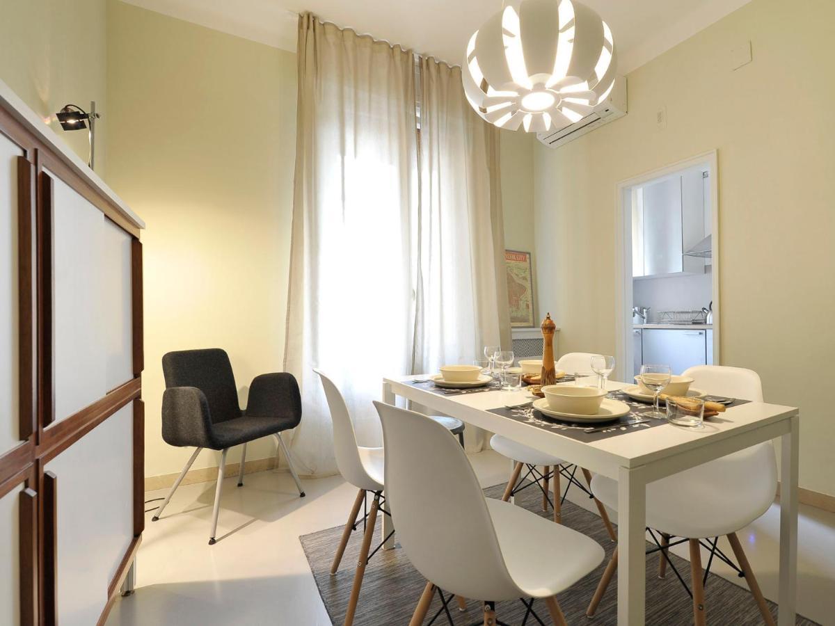 Ur-nest Borgo *