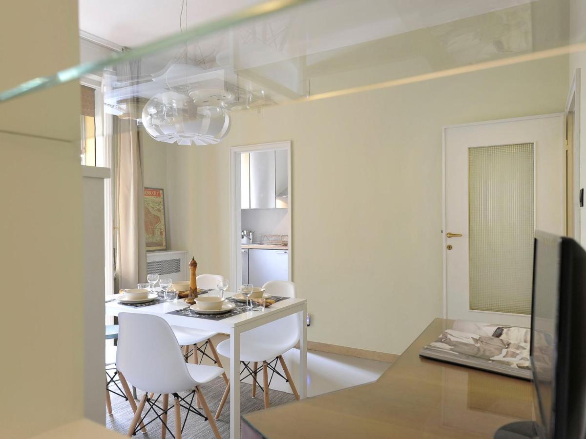 Ur-nest Borgo