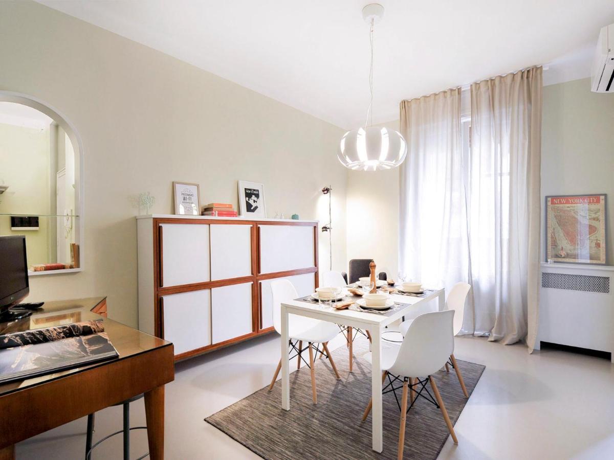 Ur-nest Borgo Bologna