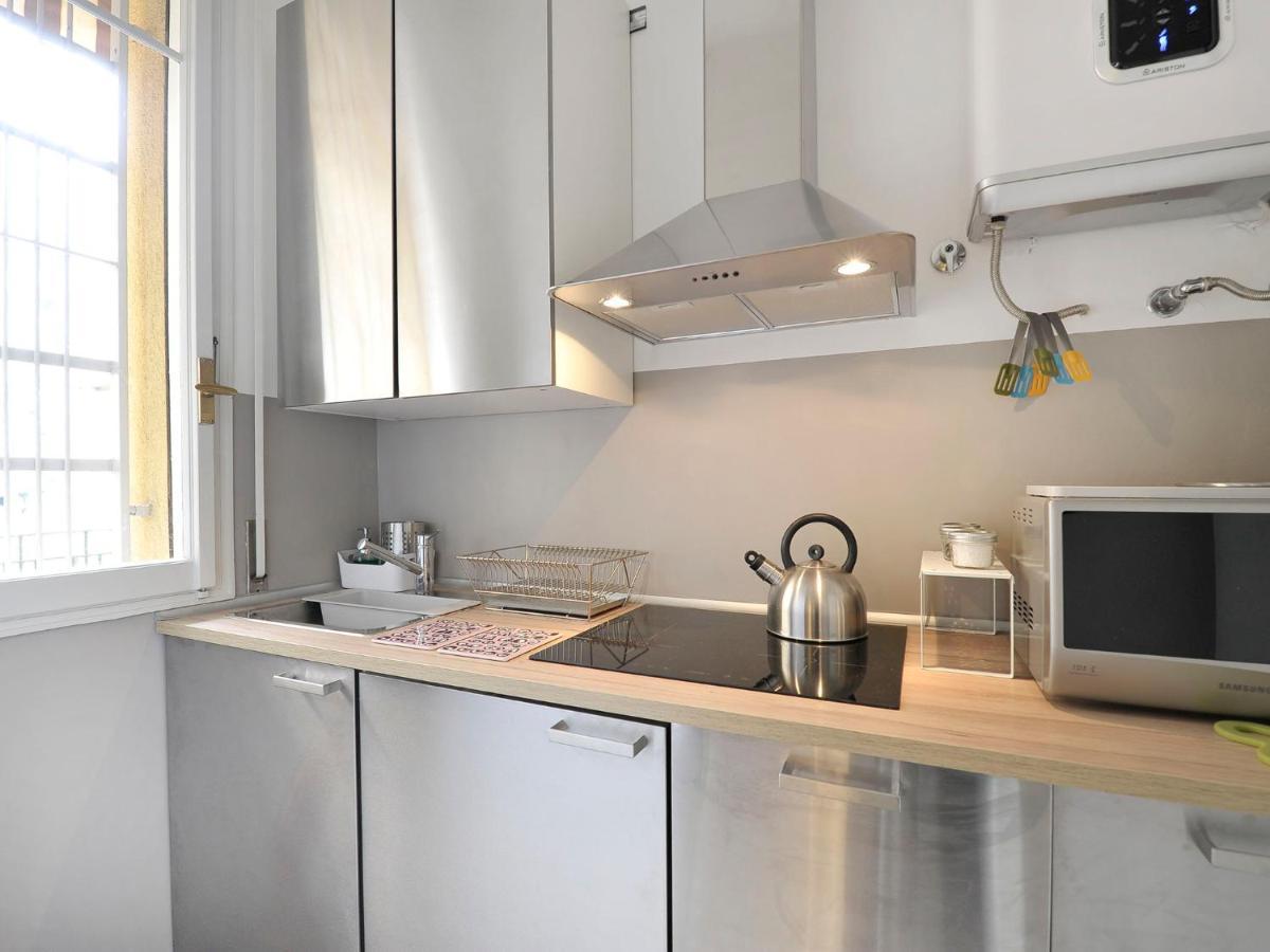 Ur-nest Borgo